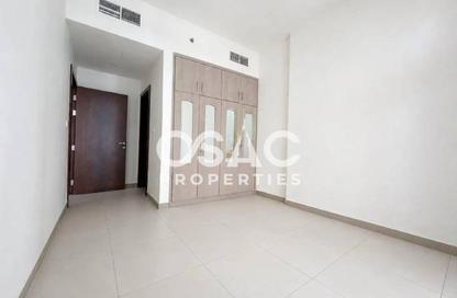 Apartment - 1 Bedroom - 2 Bathrooms for sale in Binghatti Gateway - Al Jaddaf - Dubai Apartment - 1 Bedroom - 2 Bathrooms for sale in Binghatti Gateway - Al Jaddaf - Dubai