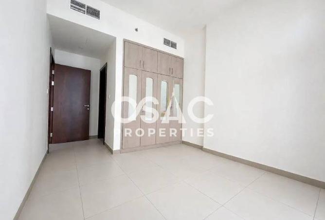 124266831 - Property Image 2