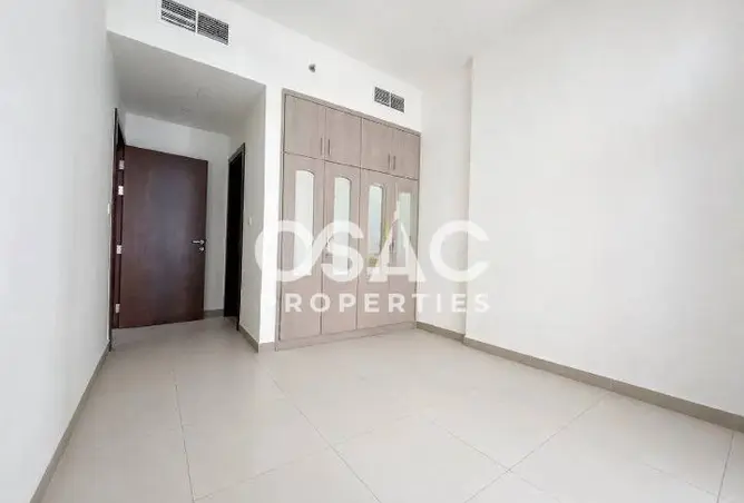 124266831 - Property Image 2