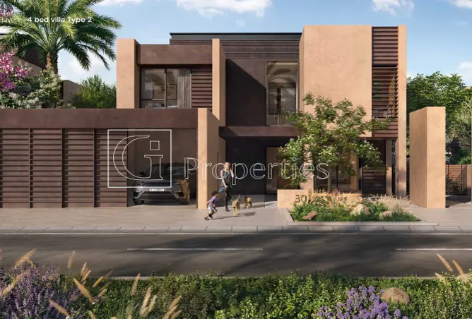154595140 - Property Image 2