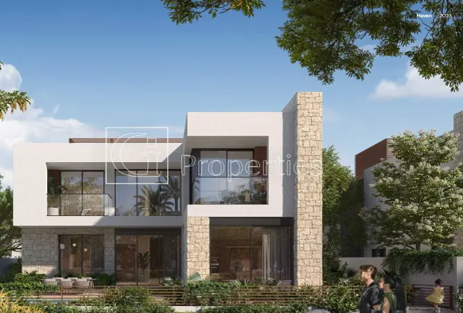154595140 - Property Image 3