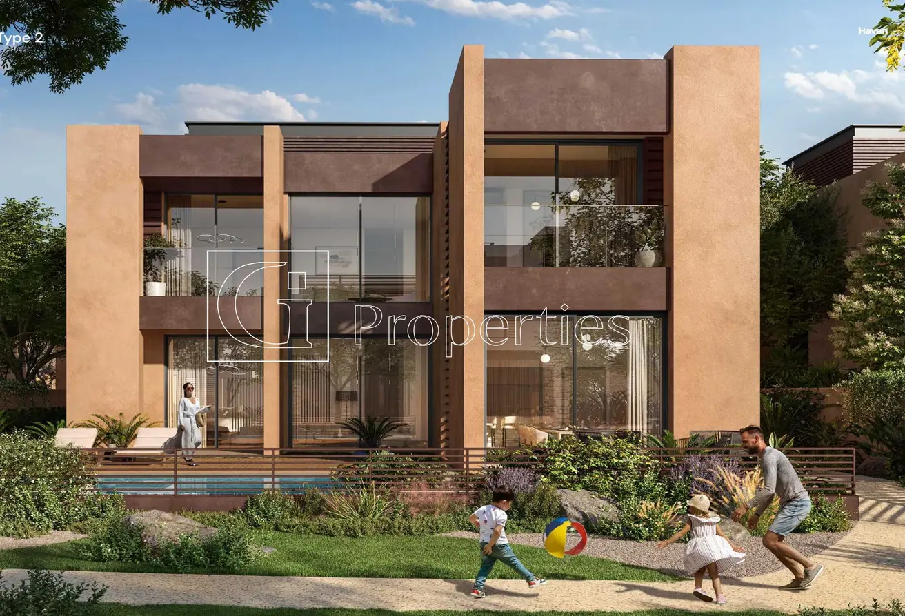 154595140 - Property Main Image