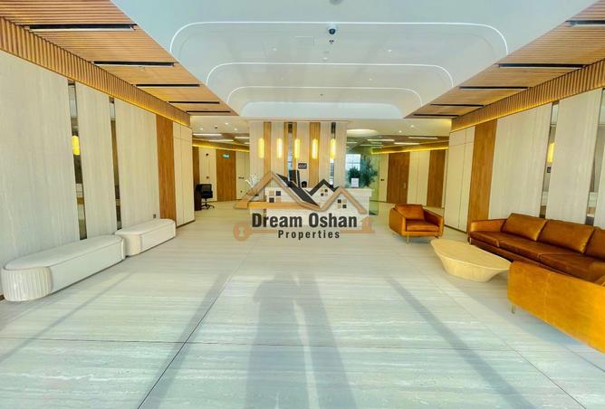 16118196 - Property Image 3