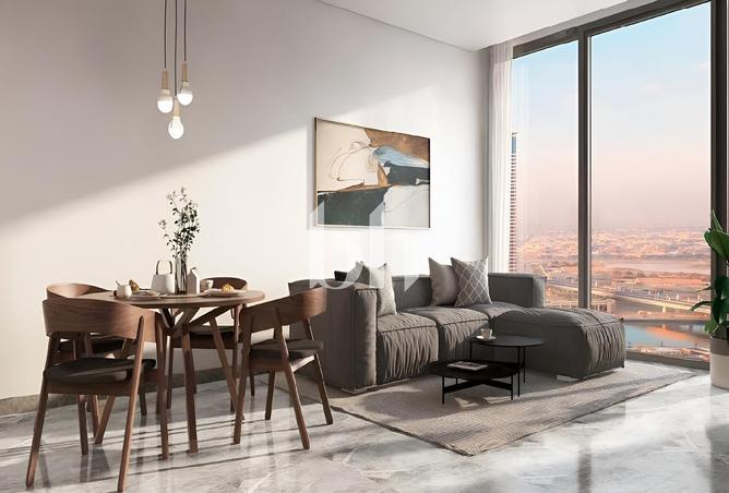 59745480 - صورة العقار 2