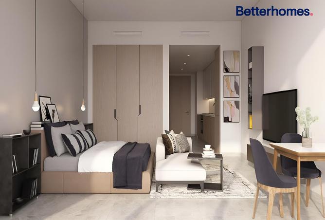 59745480 - صورة العقار 3