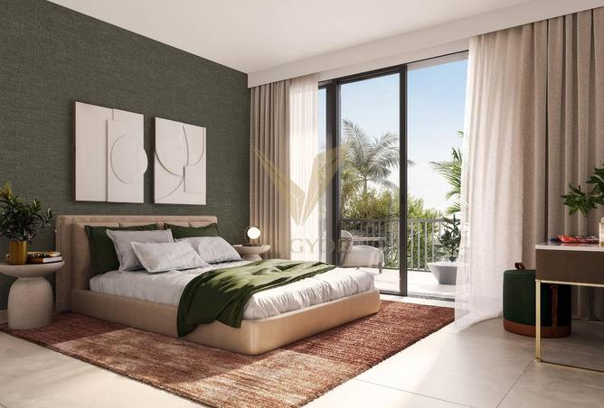 16199980 - صورة العقار 3