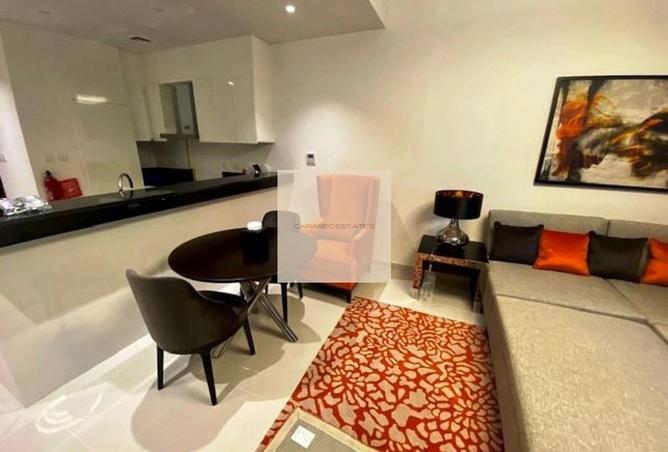 136995974 - Property Image 3