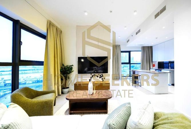 53994315 - Property Image 3