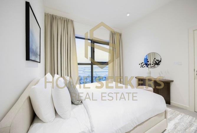 53994315 - Property Image 2