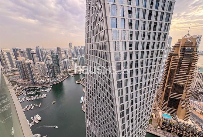 63246325 - Property Image 2