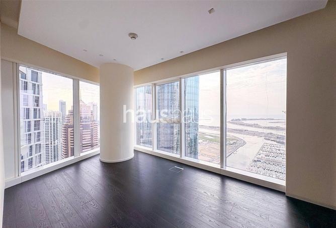 63246325 - Property Image 3