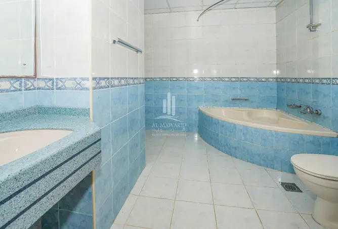 135153381 - صورة العقار 3