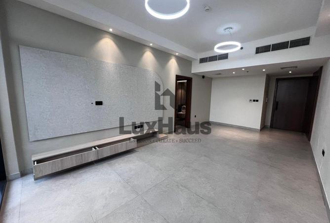 16081251 - Property Main Image