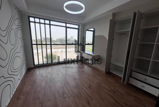 16081251 - Property Image 3