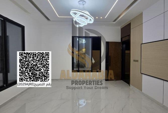 15958495 - صورة العقار 3