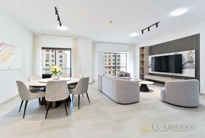 120654339 - Property Image 2