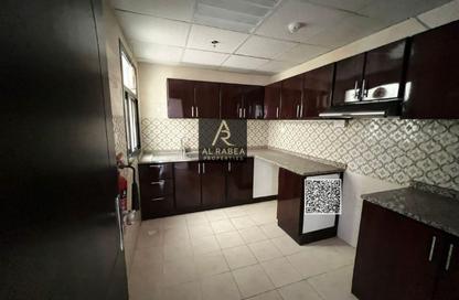 Apartment - 2 Bedrooms - 2 Bathrooms for rent in Al Jurf 3 - Al Jurf - Ajman Downtown - Ajman Apartment - 2 Bedrooms - 2 Bathrooms for rent in Al Jurf 3 - Al Jurf - Ajman Downtown - Ajman