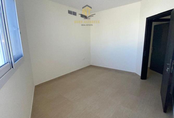 54471886 - Property Image 2