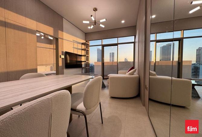 57358682 - Property Image 3