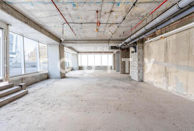 78971950 - Property Main Image