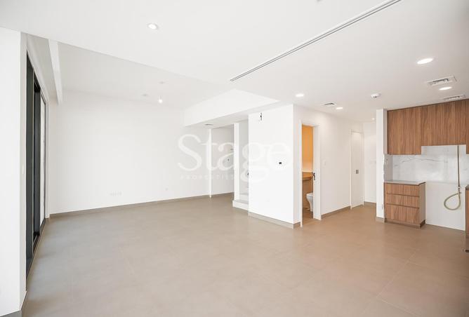 16190279 - صورة العقار 2