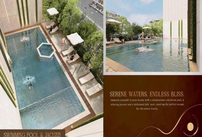 54000828 - صورة العقار 2