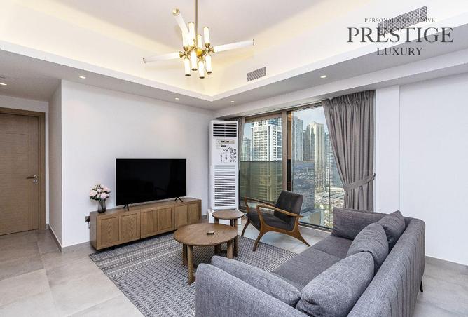 61687385 - صورة العقار 2