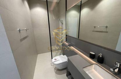Townhouse - 3 Bedrooms - 5 Bathrooms for sale in Masaar 3 - Al Rowdat Suburb - Sharjah