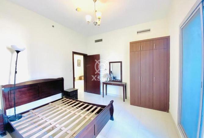 54402041 - صورة العقار 3