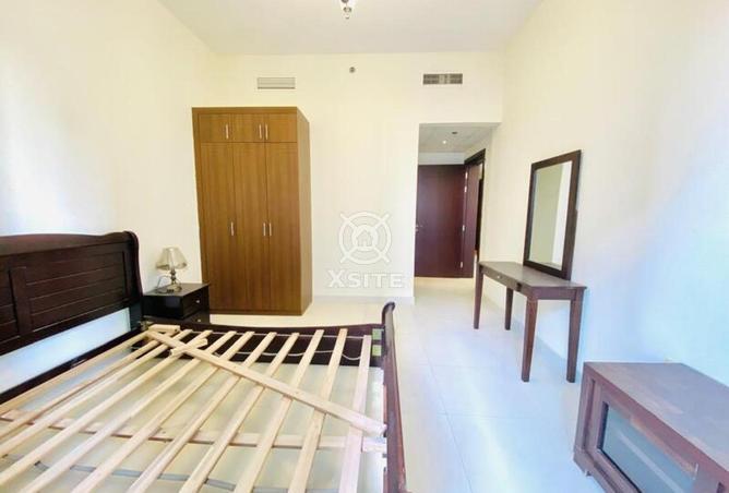 54402041 - صورة العقار 2