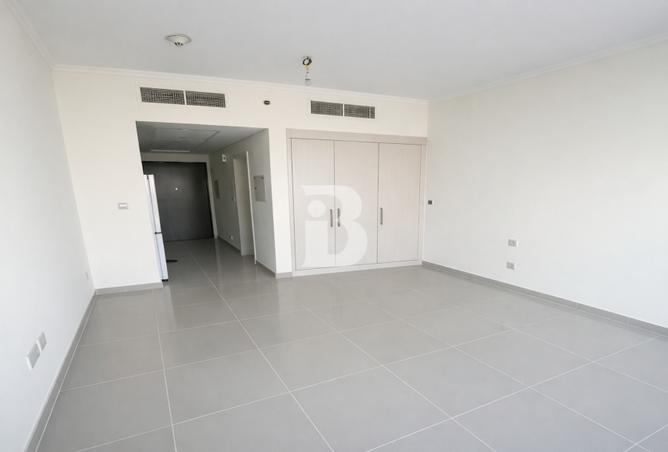 119048851 - Property Image 2