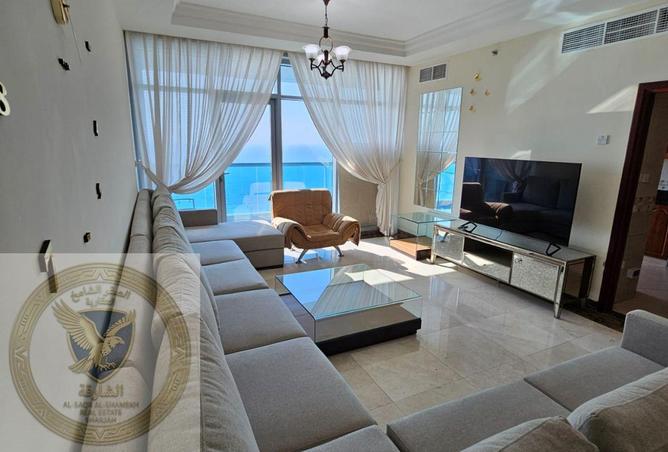 110065885 - Property Image 3