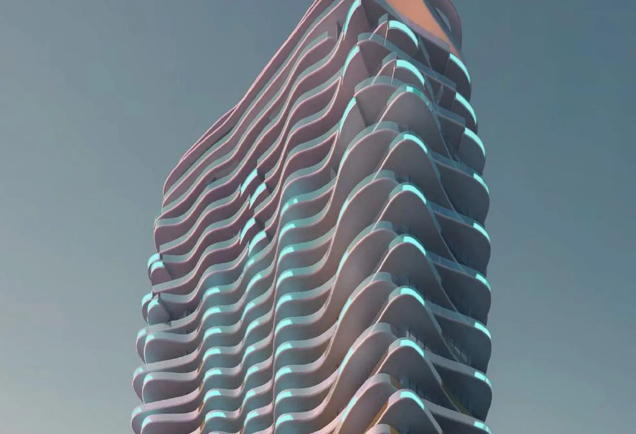 162788104 - الصورة الرئيسية للعقار