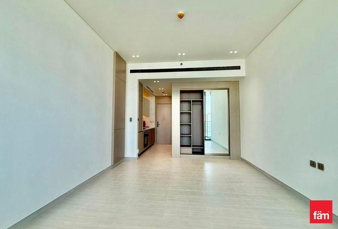 110528864 - Property Image 3