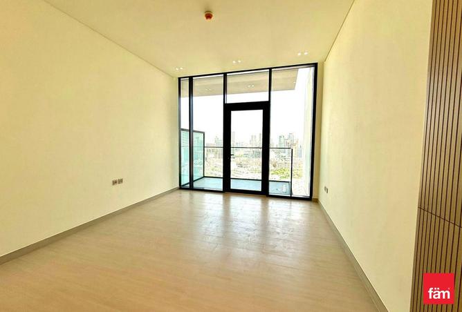 110528864 - Property Image 2