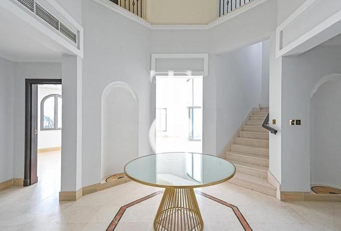 16217721 - صورة العقار 3