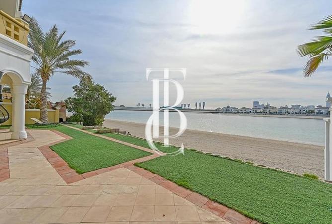 16217721 - Property Image 3