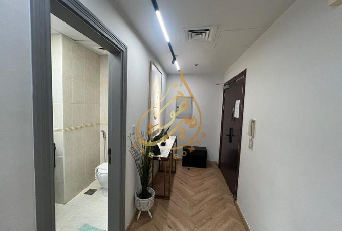 16062981 - صورة العقار 3