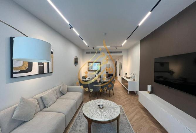 16062981 - صورة العقار 2