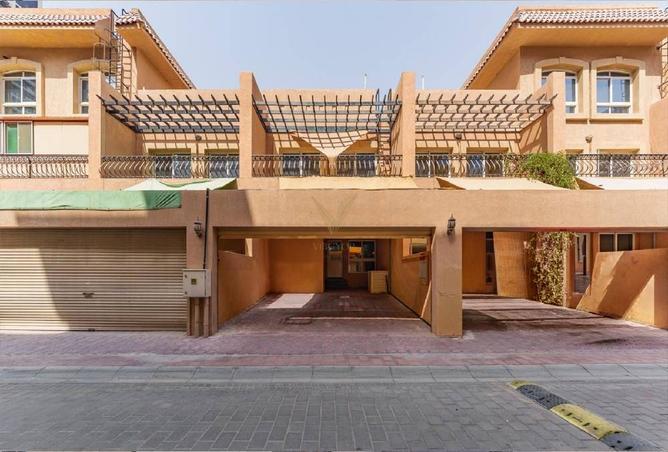 123385466 - Property Image 2