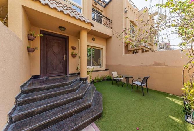 123385466 - Property Main Image