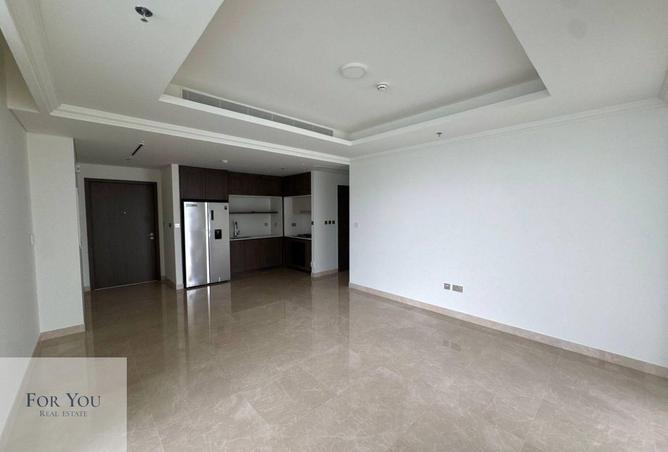 68670877 - صورة العقار 3