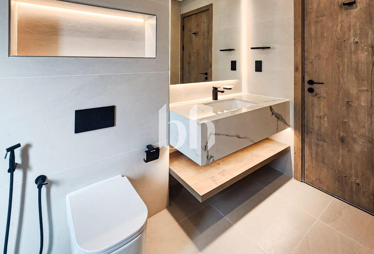 Brand New Villa | 5Bedroom | Clubhouse View photo 15