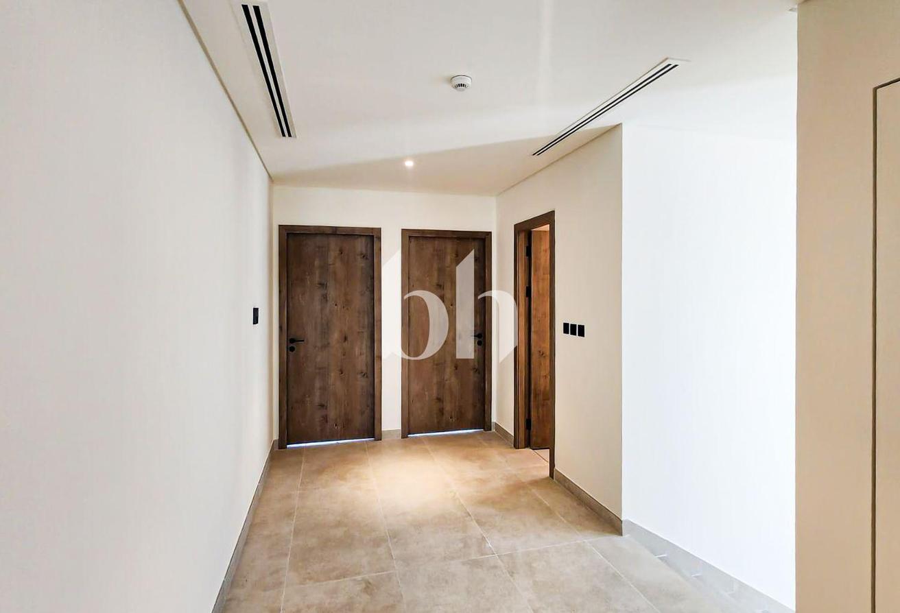 Brand New Villa | 5Bedroom | Clubhouse View photo 5