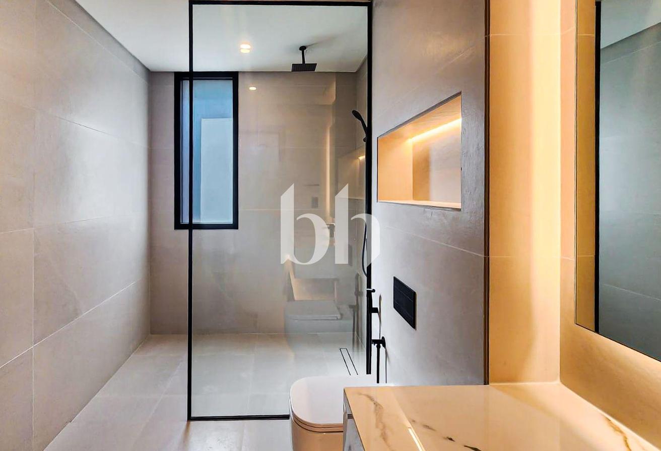 Brand New Villa | 5Bedroom | Clubhouse View photo 18