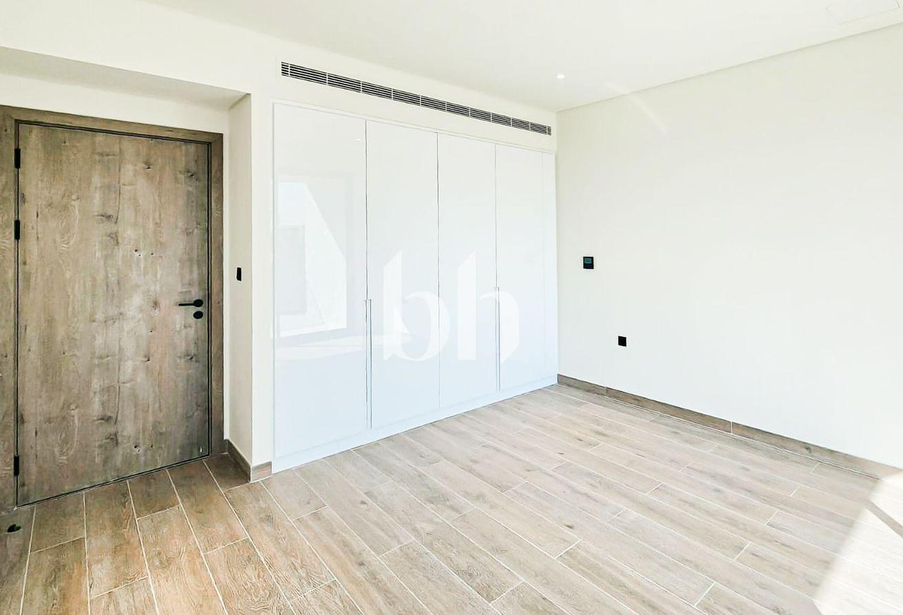 Brand New Villa | 5Bedroom | Clubhouse View photo 7