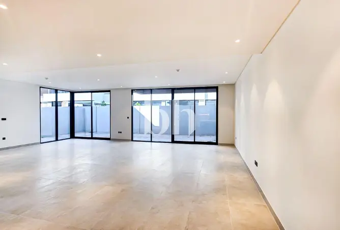 125174031 - Property Image 2
