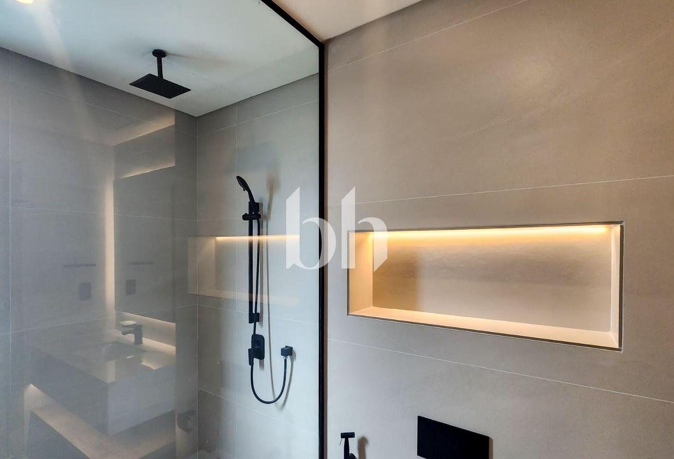 Brand New Villa | 5Bedroom | Clubhouse View photo 14