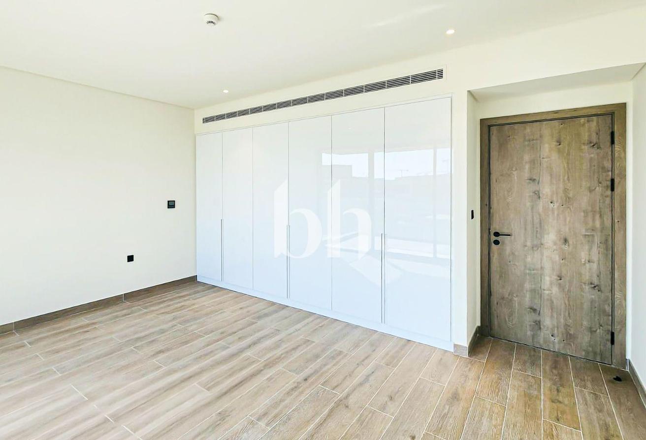 Brand New Villa | 5Bedroom | Clubhouse View photo 13