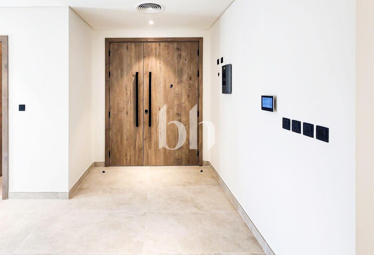 Brand New Villa | 5Bedroom | Clubhouse View photo 19